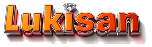 lukisan slot