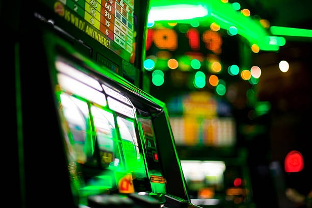 lukisan slot payment options on mobile