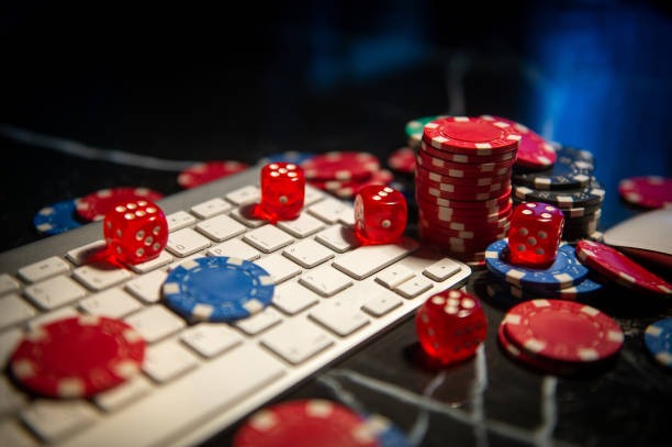 lukisan slot sports and live casino gameplay experience