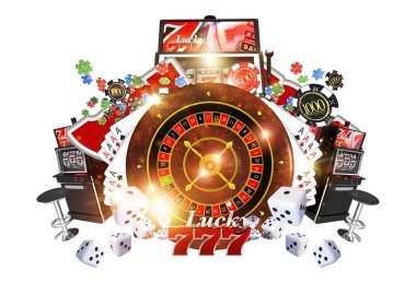 Mobile football schedule and secure account access on lukisan slot