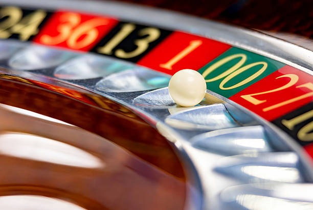lukisan slot App 