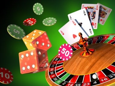 Dasar Number result history and payout summary on lukisan slot