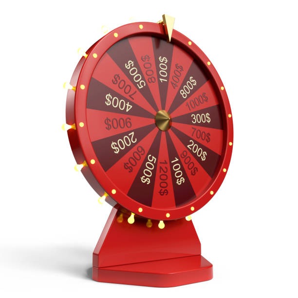 lukisan slot Payment guide