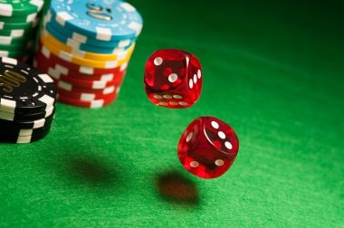 Screenshot of JILI slots on lukisan slot platform