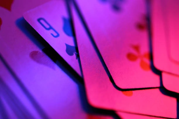 Mahjong Ways 2 in-game free-spin feature